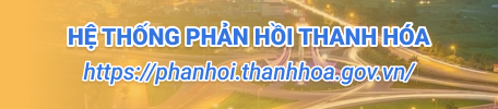 https://phanhoi.thanhhoa.gov.vn/